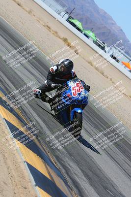 media/Feb-06-2025-Racers Edge (Thu) [[c17ed6f7b1]]/2-B Group/Session 3 (Turn 15 Inside)/